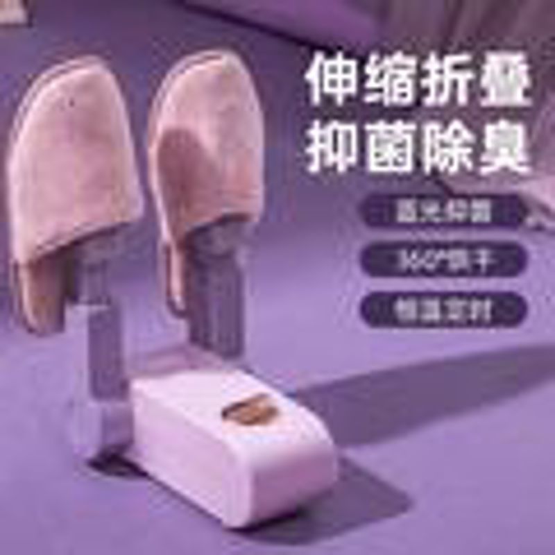 2025新款舒适防磨高跟鞋垫后跟调整大一码女士半码防掉跟隐形鞋垫