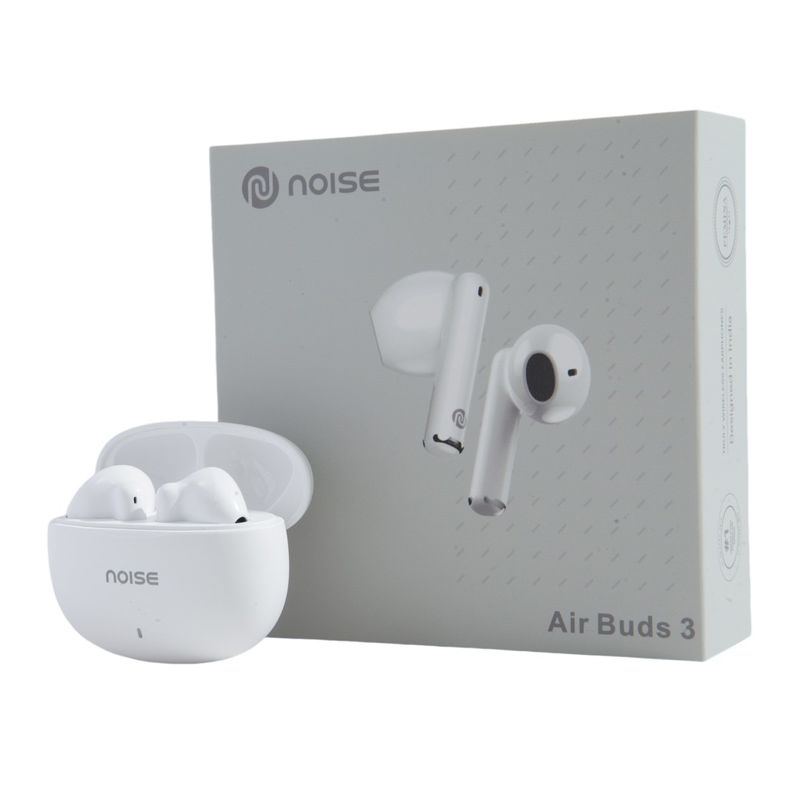 跨境2025新款Galaxy Buds3 Pro无线充蓝牙耳机R530降噪潮流升级版