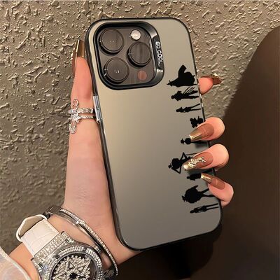 卡通海贼王合影适用vivoS30Prominis20s19s18s17t手机壳彩银磨砂X300x200Sx100学生Y500y300Ty200y100iy78y37