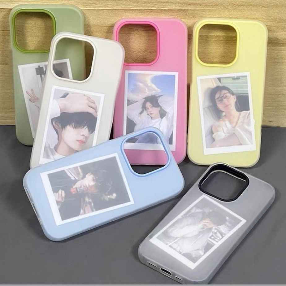 多巴胺简约纯色适用三星S25Ultra至尊版S24Plus手机壳S23+双层二合一M32男女学生A73A55A35A15A02S小红书同款