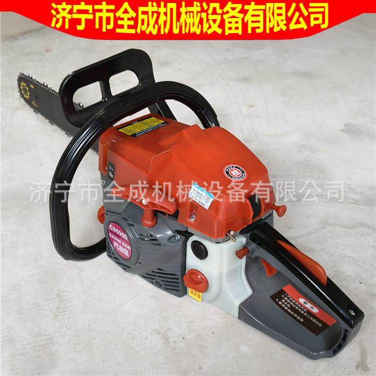 家用砍材二冲程四冲程汽油伐树机价格手持式汽油链条锯厂家,农机/农具/农膜,割灌机/割草机/油锯,淘宝优惠券,粉丝福利购,淘宝优惠卷