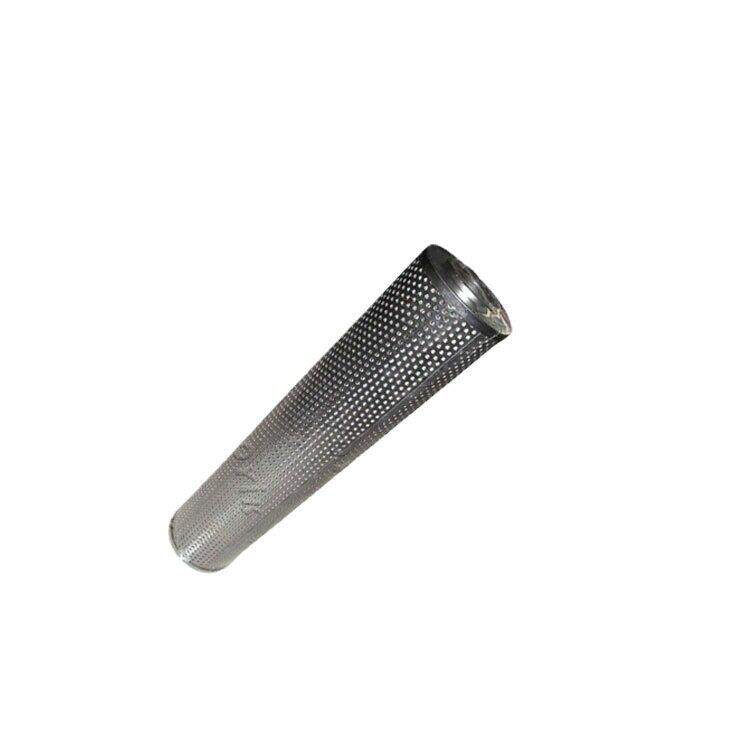 纤维素滤芯PALX-1269-165适用于再生装置 东方一力