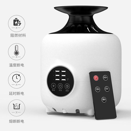 dtotc烘干机家用大功率快速烘干