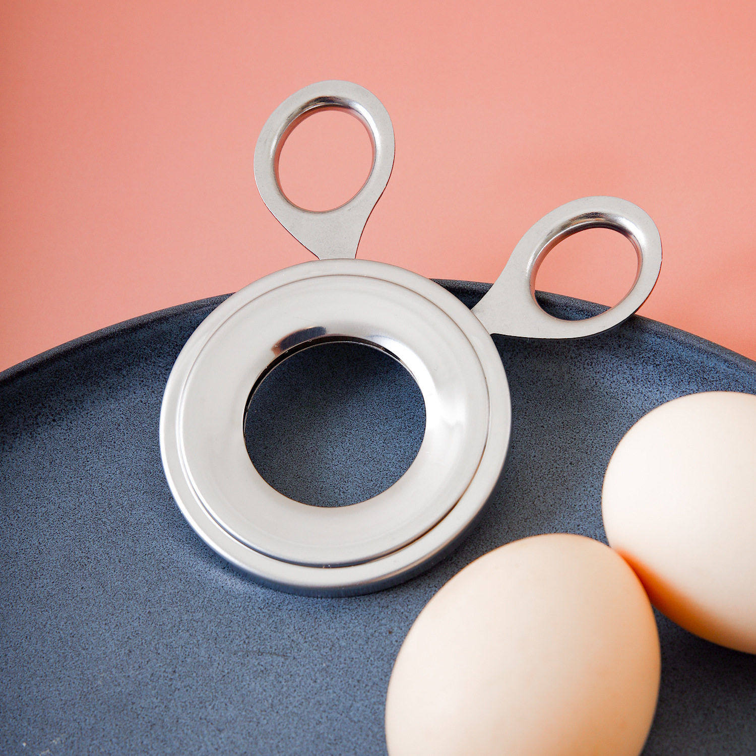 不锈钢开蛋器厂家直销不锈钢鸡蛋开壳器剪蛋器鸡蛋开盖器蛋壳开口,厨房/烹饪用具,切蛋器,淘宝优惠券,粉丝福利购,淘宝优惠卷