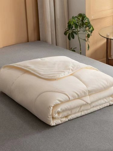 编号1-24号正品清库存专用链接