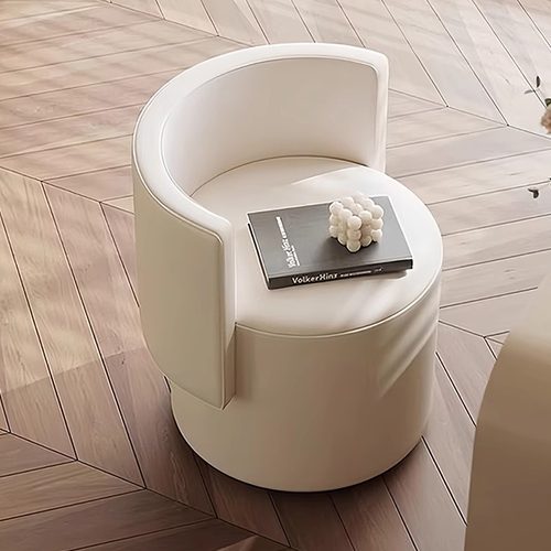 化妆凳女生卧室轻奢高级感主卧