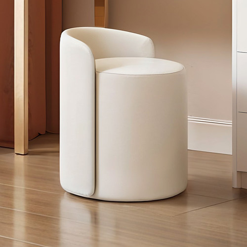 化妆凳子卧室可旋转梳妆凳