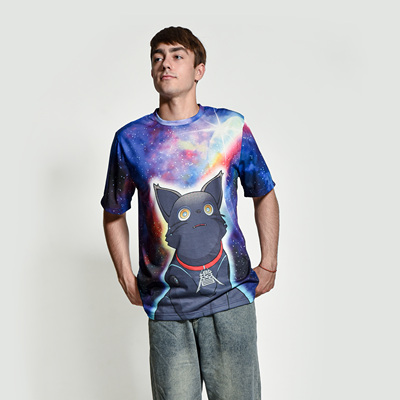 周边INSERTCOINHi-FiRUSH