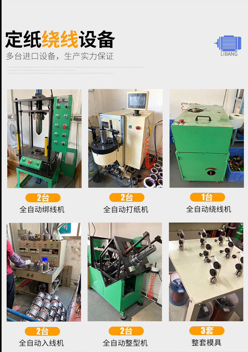 销NRV63双入轴减速机 铝壳蜗轮蜗杆减速机 RV系列蜗轮蜗杆减速机