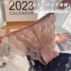 瑶瑶闺蜜欧美性感高开叉大码 三角裤 内裤 女可调节腰带蕾丝透明薄款
