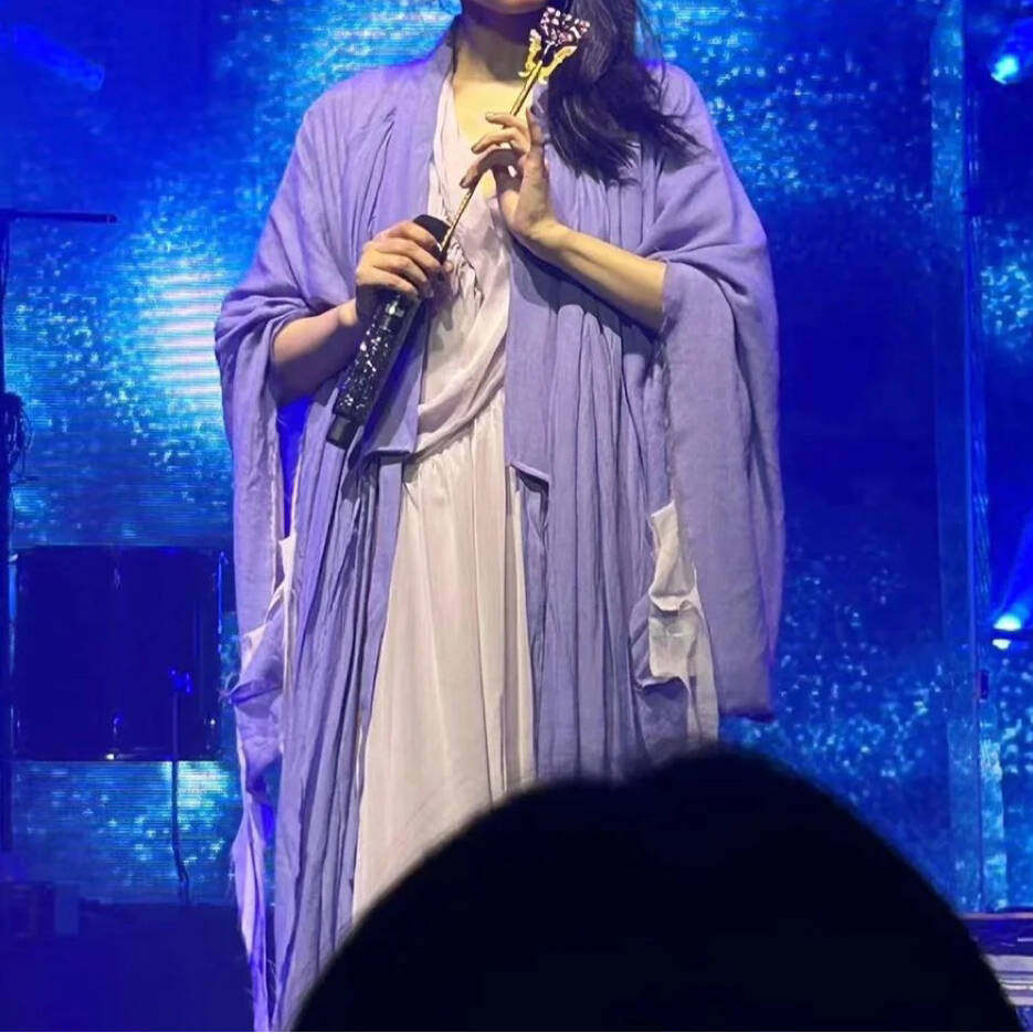封神榜妲己同款古装服原版服饰