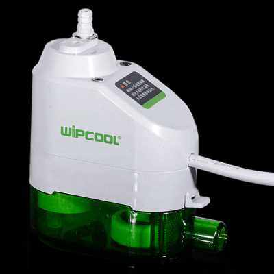 全自动智能空调排水泵维朋PC12C36C中央排水器冷凝水提升泵外置