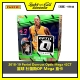 Optic Mega 42CT 2018 盒卡 Donruss 篮球 东契奇特雷杨新秀年