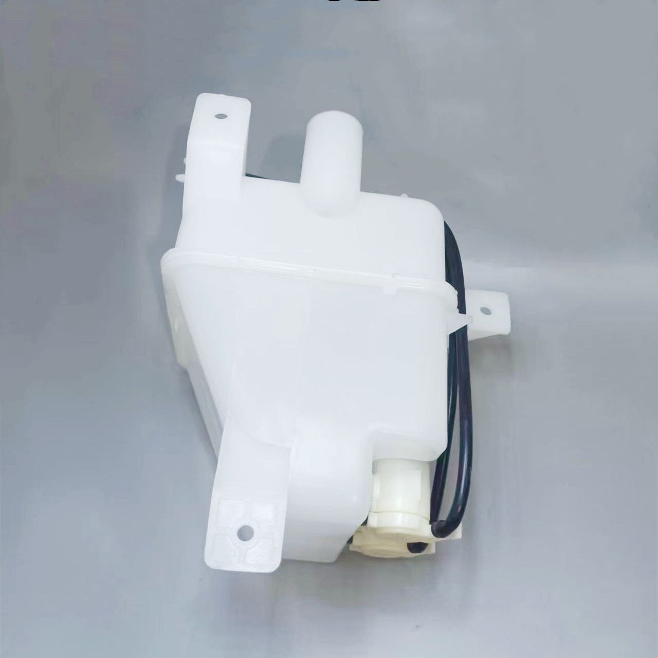 适用北汽幻速S3L/H3/H3F/S7玻璃清洗壶 喷水壶电机 雨刮器喷水壶