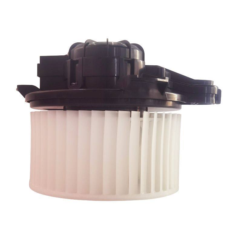 长城炮坦克300金刚炮皮卡鼓风机电机空调暖风马达暖风机叶轮正厂,汽车零部件/养护/美容/维保,其他,淘宝优惠券,粉丝福利购,淘宝优惠卷