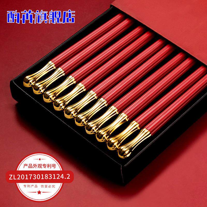 西餐桌布防水防烫防油免洗餐桌布小方巾垫歺桌布长方形布艺家用