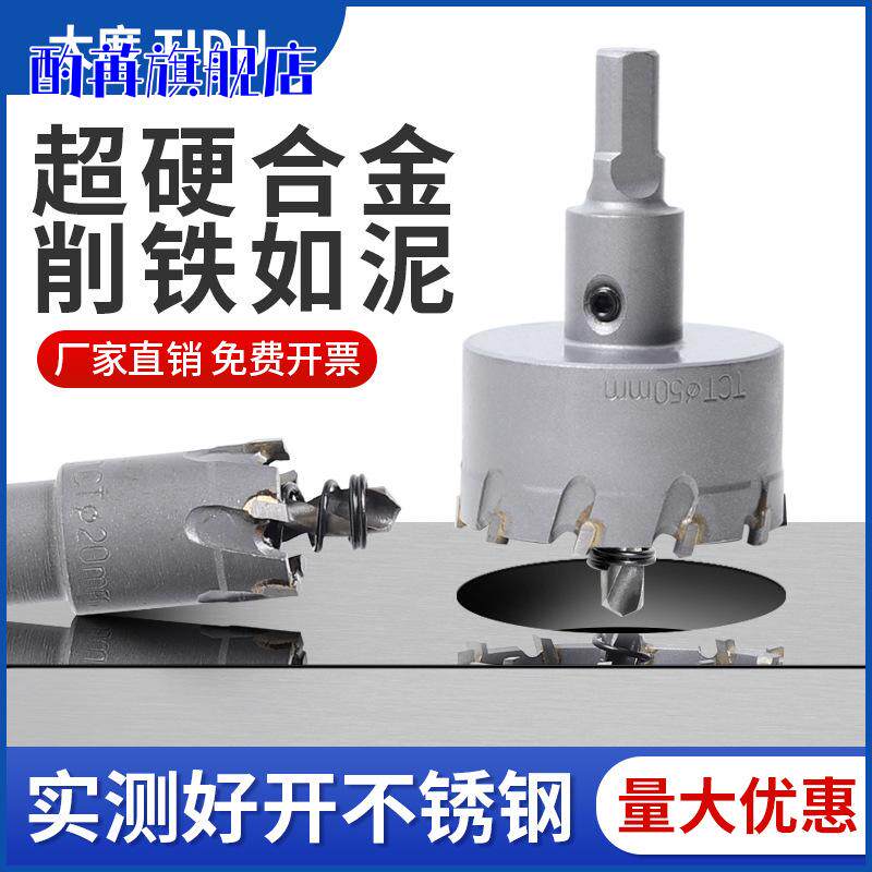 电动擦鞋神器专用洗鞋刷抛光清洁