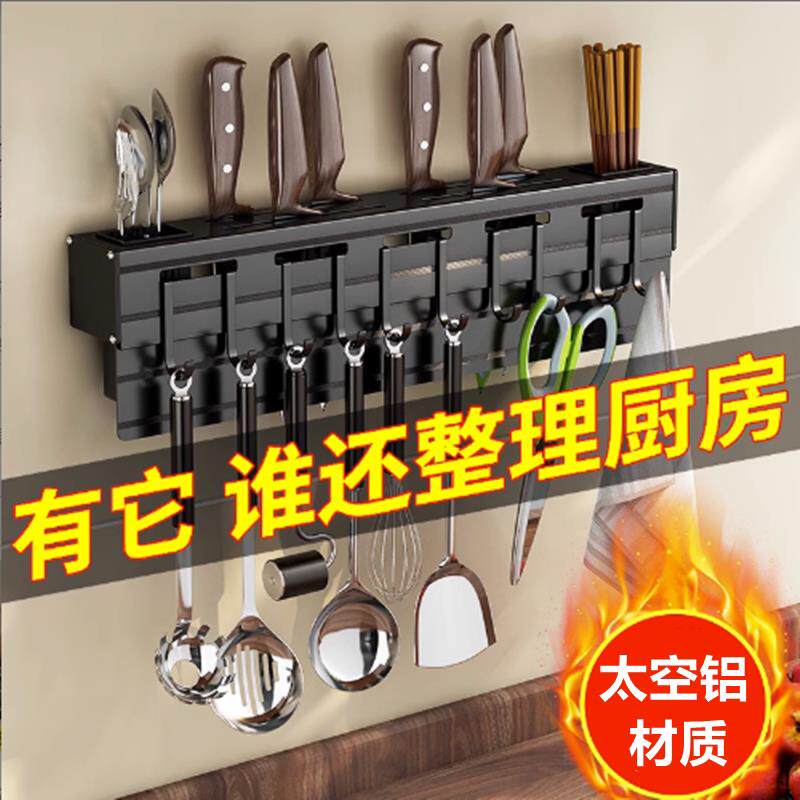 简易鞋架防尘收纳防锈鞋柜宿舍门口家用经济型小鞋架子多层置物架