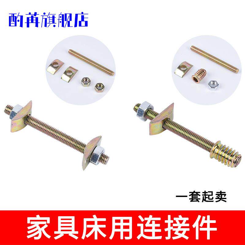 矿用剁斧煤斧专业剁螺丝断钢筋头