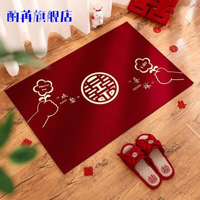 男方婚庆结婚常备用品大全｜新郎