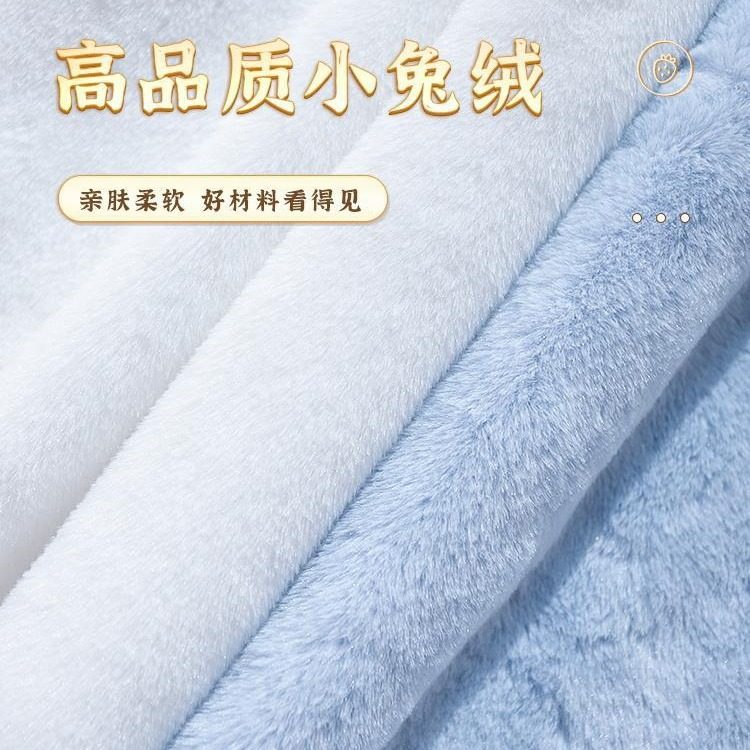 猫垫子睡觉用猫咪睡垫猫窝保暖宠物地垫狗窝四季通用枕头狗狗垫子,宠物/宠物食品及用品,猫笼子/猫别墅,淘宝优惠券,粉丝福利购,淘宝优惠卷