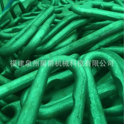 泉州 制造模具 不锈钢铸件 铸钢   精铸碳钢不锈钢铸铝  球墨铸铁