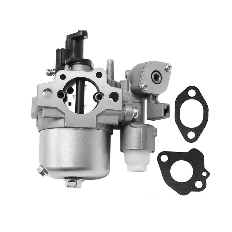 EX17 SP170化油器EP17 EX17D EX170 EX170D SP17 277-62301-30