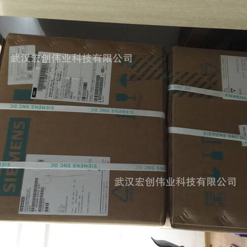 6ES7 972-0BA12-0XA0  DP接头6ES7 972-0BA12-0XA0  90°无编程口