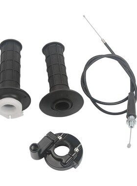把手油门线适用HondaCS65 CS77 CS90 CT70 CT90 CT110 CT125 QA50