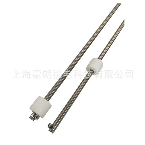 MP37x2 浮球液位变送器 浮子插入式密闭水箱油箱液位测量4-20mA