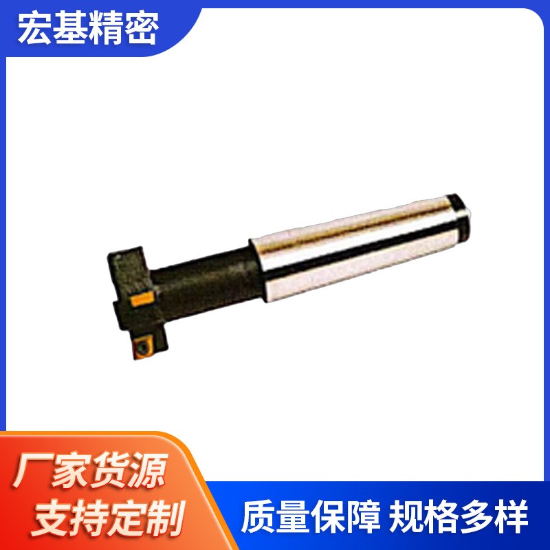 T型铣刀 钨钢整体合金T型铣刀 合金燕尾T型铣刀生产厂家供应