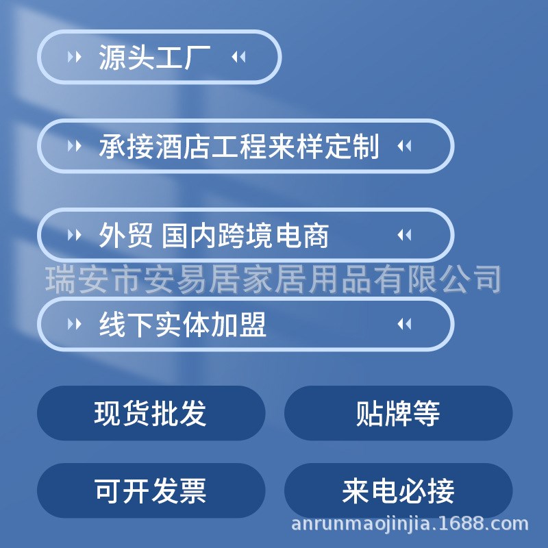 洗澡间置物架多功能带毛巾杆浴室卫生间免打孔厕所墙角铝合金层架