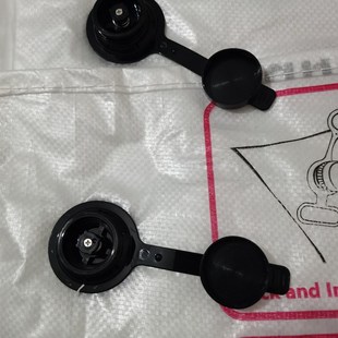 集装箱充气袋气枪 货柜填充袋充气工具 充气枪头 手持充气枪