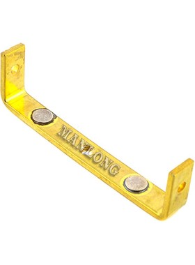 叉车配件适用FB20-25 -70 接触器触点 57510-70050