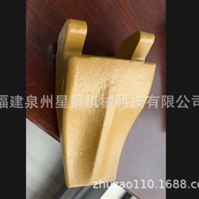 泉州 挖掘机 四轮一带 支重轮 斗齿 推土机 支重轮 托链轮 PC1250