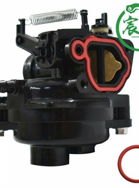 百力通 B&S 592361 594057 594058 594529 799584 化油器