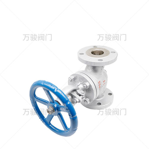 碳钢阀门现货j41h-16c/25高温325°以下铸钢蒸汽法兰截止阀