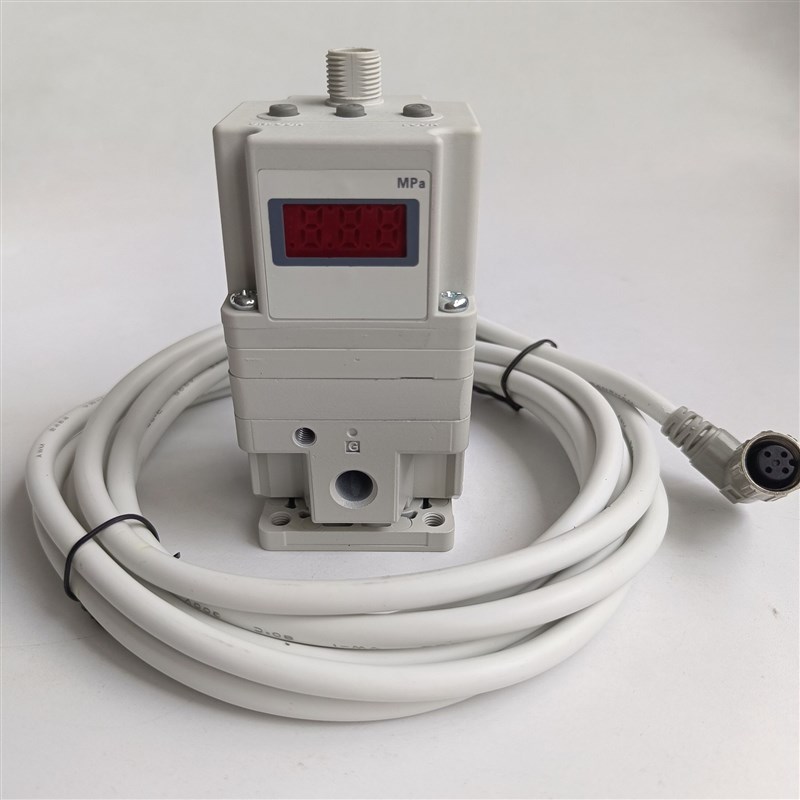 电气比例阀ITV1050/ITV1030/ITV2050/ITV2030/3030-312L/012-N