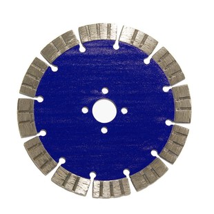 专业级158开槽片混凝土切割片钢筋水6寸切割机工刀片金刚砂石锯片