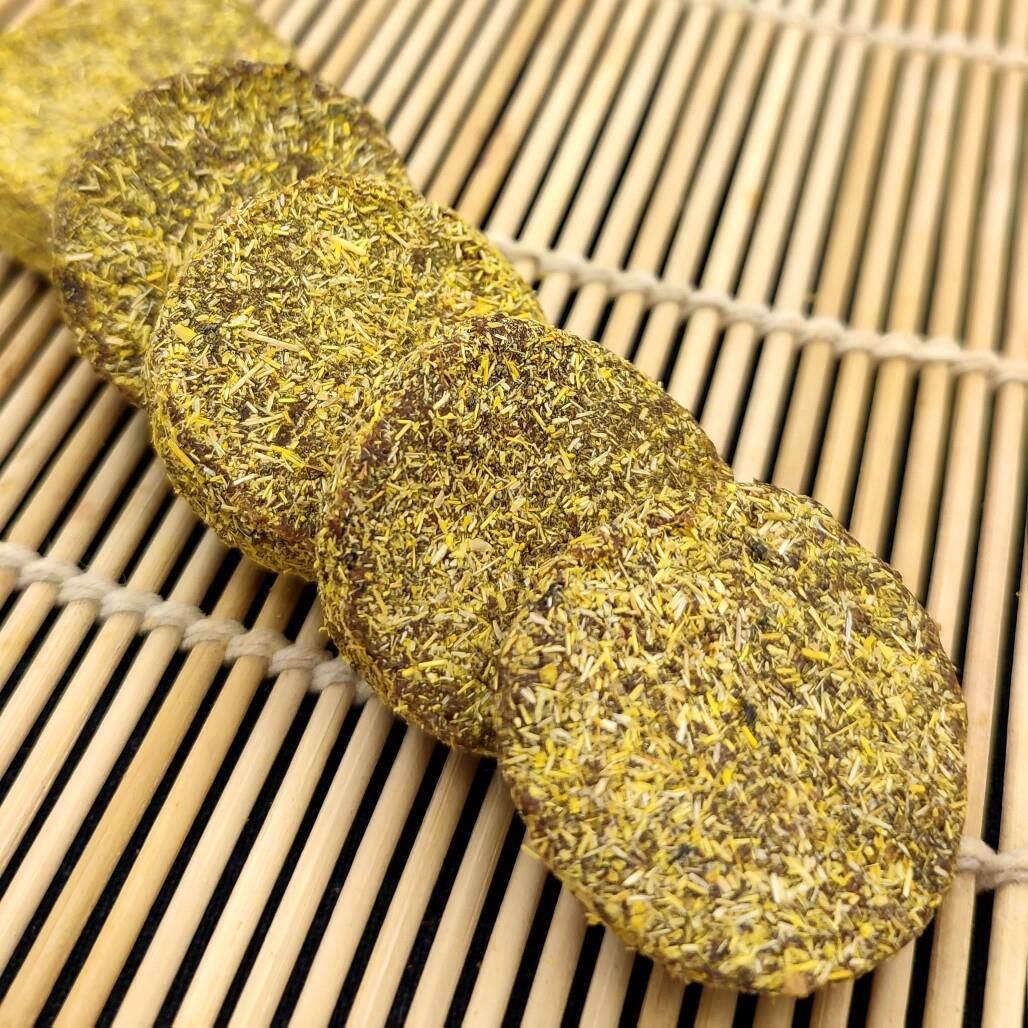 梅苏州特小产 甘草梅片青ZOH饼香草无核牛屎饼 果脯传 统蜜饯 休