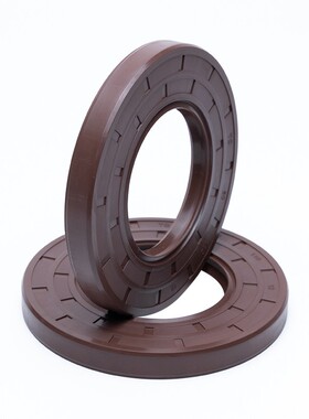 氟胶TC骨架油封5/6/7/8*12*14*15*16*17*19*K20*26*3/4.5/5/6/7/8