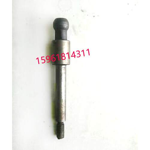 北二机M1配421E M1320 M1432C5770 M332C换向杆 销售外圆磨床件