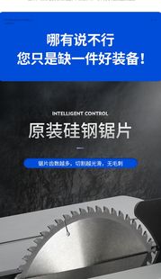 大众磨浆机肠粉磨米浆商用磨豆浆打米浆机电动砂轮花生浆12型15型