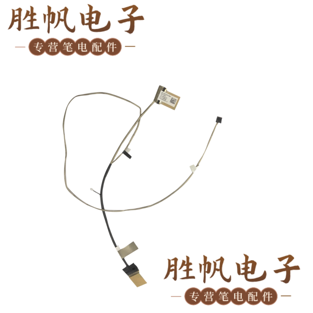 1422-02SS0AS1422-02YS0AS