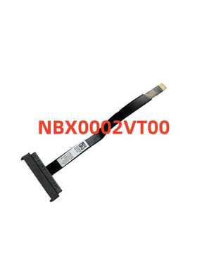 戴尔DELL成就Vostro I5 3510 3515V3520 3525 3511硬盘接口硬盘线