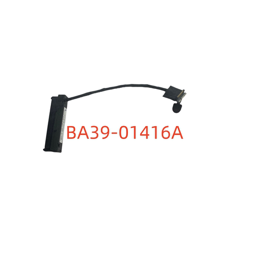 适用 三星 Samsung DP710A4M-L DP710A4M-L01US硬盘接口 硬盘线