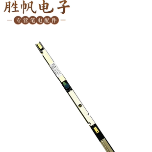 16T N14112 OMEN 001 摄像头 Q281 适用于惠普 TPN