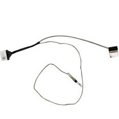 HP EPK50  250 255 G7 LCD EDP 非触摸屏线30PIN DC020031F00