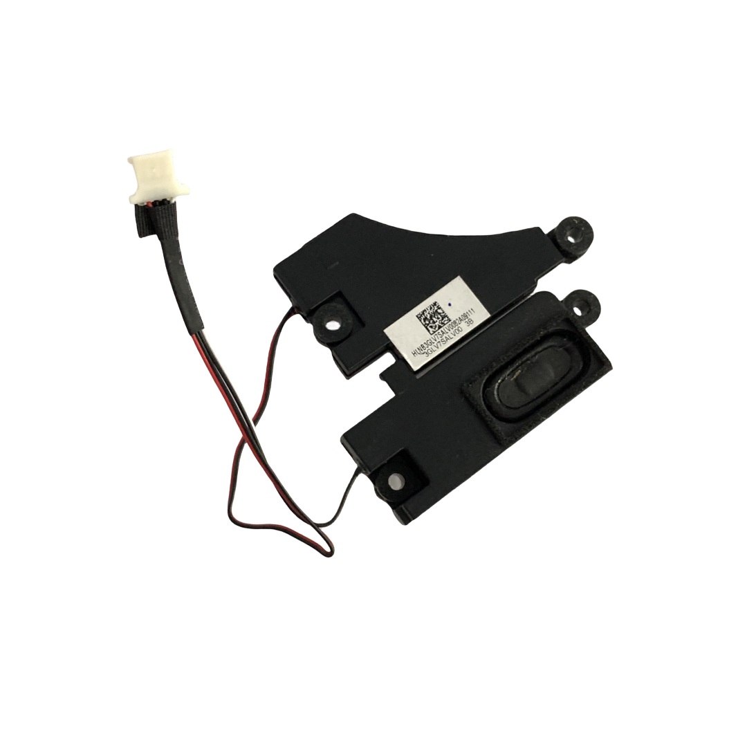 全新 联想E42-80 E52-80 V310-14ISK V310-15IKB喇叭 扬声器 音响
