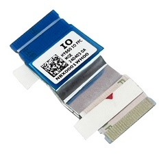 联想Legion 5 Pro-16ITH6H 16ACH6H IO线 5C10S30233 NBX0001WH00